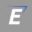 elliot-labs.com