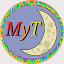myt.talliance.org