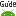 androidmir.org