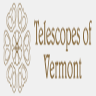 gardentelescopes.com
