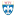 warburgersv.de