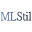 mlstil.com