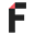 zpschmidt.com