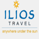 ilios.co.za