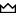 design-ore.com