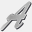 abfalterer.org