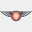 pixnfly.com