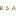 rsanet.com