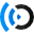 indashbox.com