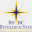 bsbcokc.org