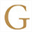 glis-glis.com