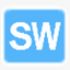 soyweb.es