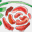 lacorrea.com