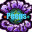 planetcazmopeeps.wordpress.com
