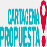 cartagenapropuesta.com