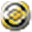 uchiyama-net.com