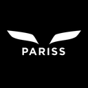 pariss-electric.com