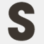 satago.co.uk