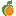 fructeinpanere.ro