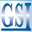 gsi-seguros.com