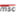 mainstorconcept.com