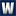 webton-webdesign.co.uk