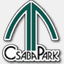 csabapark.com