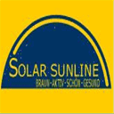 solarsunline-marburg.de