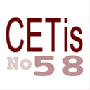 cetis58.net