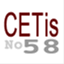cetis58.net