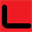 lastcvd.com