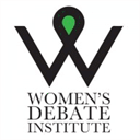 womensdebateinstitute.org