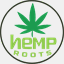 hemproots.ca