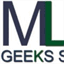 mlgeeks.org