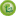 auto.createnet.cn