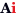agentsinc.info