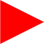 divvdesign.com