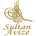 sultanavize.com