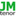 jeffmedwetz.com