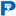 pothierenterprises.com