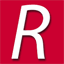 refixation.de