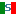 saracee.co.uk