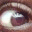 clariesramblings.wordpress.com
