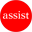 assist.com.my