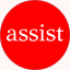 assist.com.my