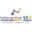 interactiveseo.com.au