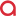 avantor.no