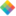 polaroidzip.com