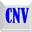cnv.org.kh