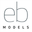 ebmodels.no